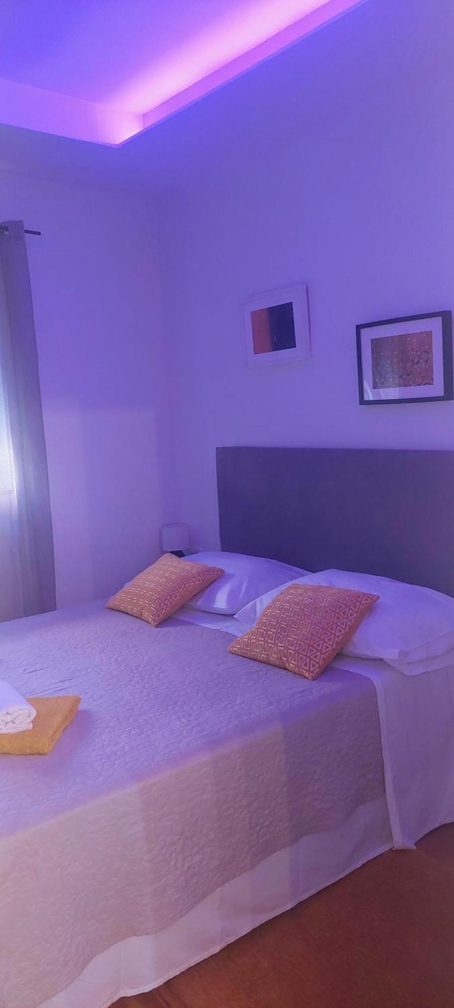 Apartments Meri Ζαντάρ Εξωτερικό φωτογραφία