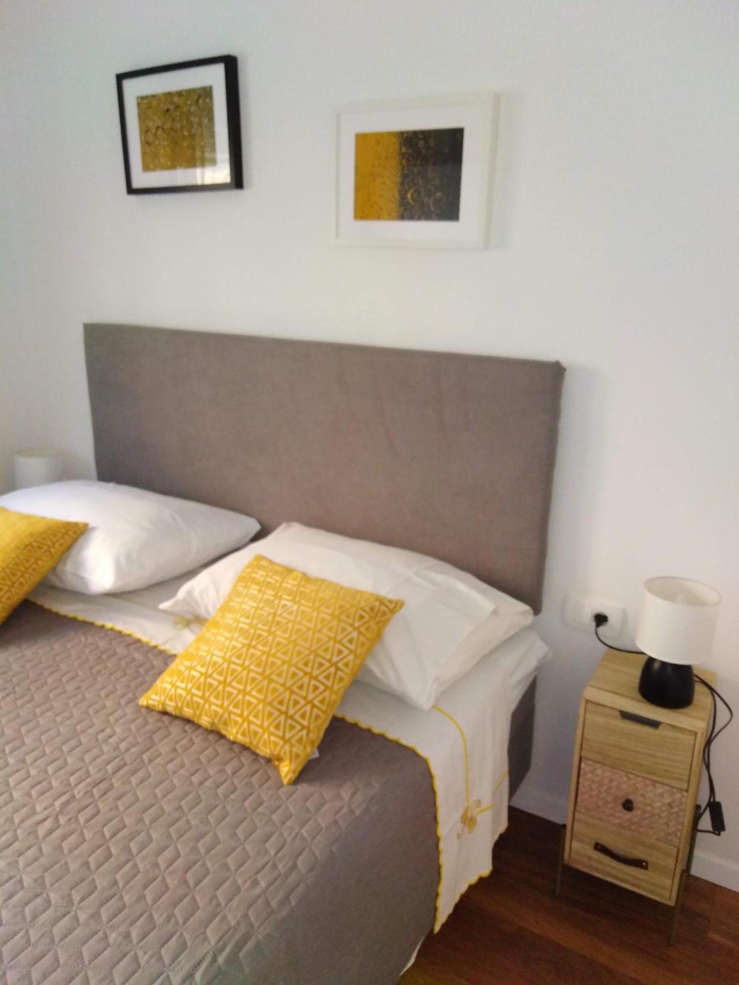 Apartments Meri Ζαντάρ Εξωτερικό φωτογραφία