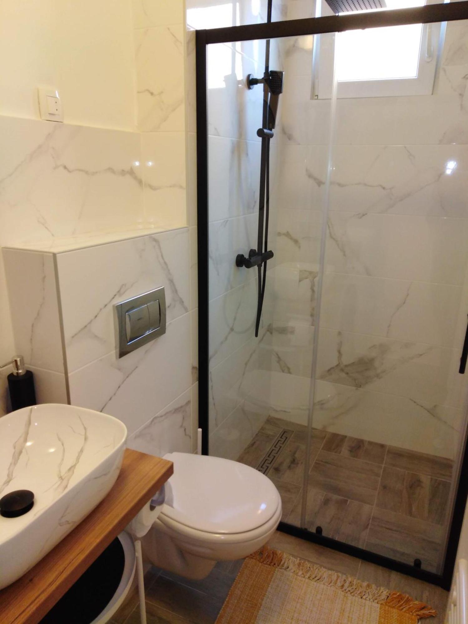 Apartments Meri Ζαντάρ Εξωτερικό φωτογραφία