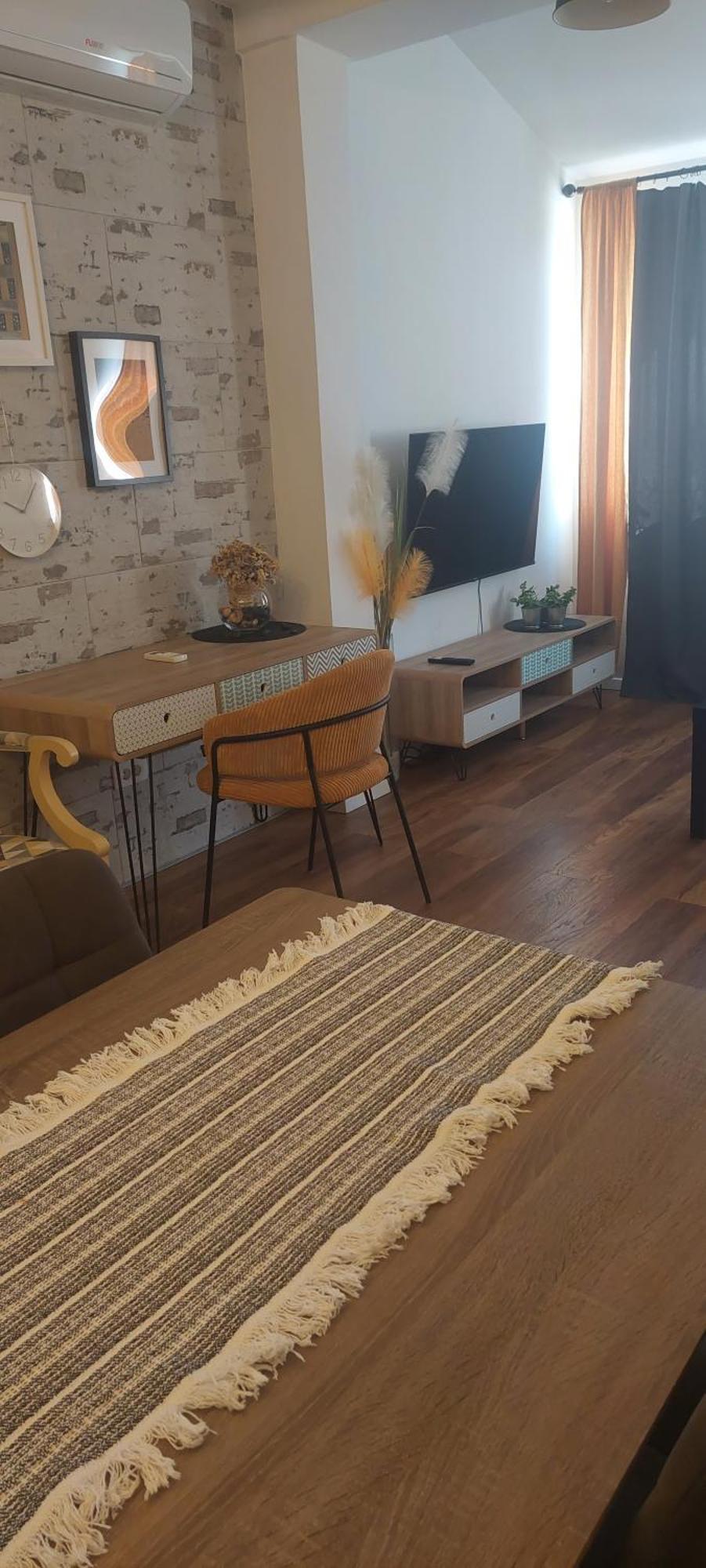 Apartments Meri Ζαντάρ Εξωτερικό φωτογραφία