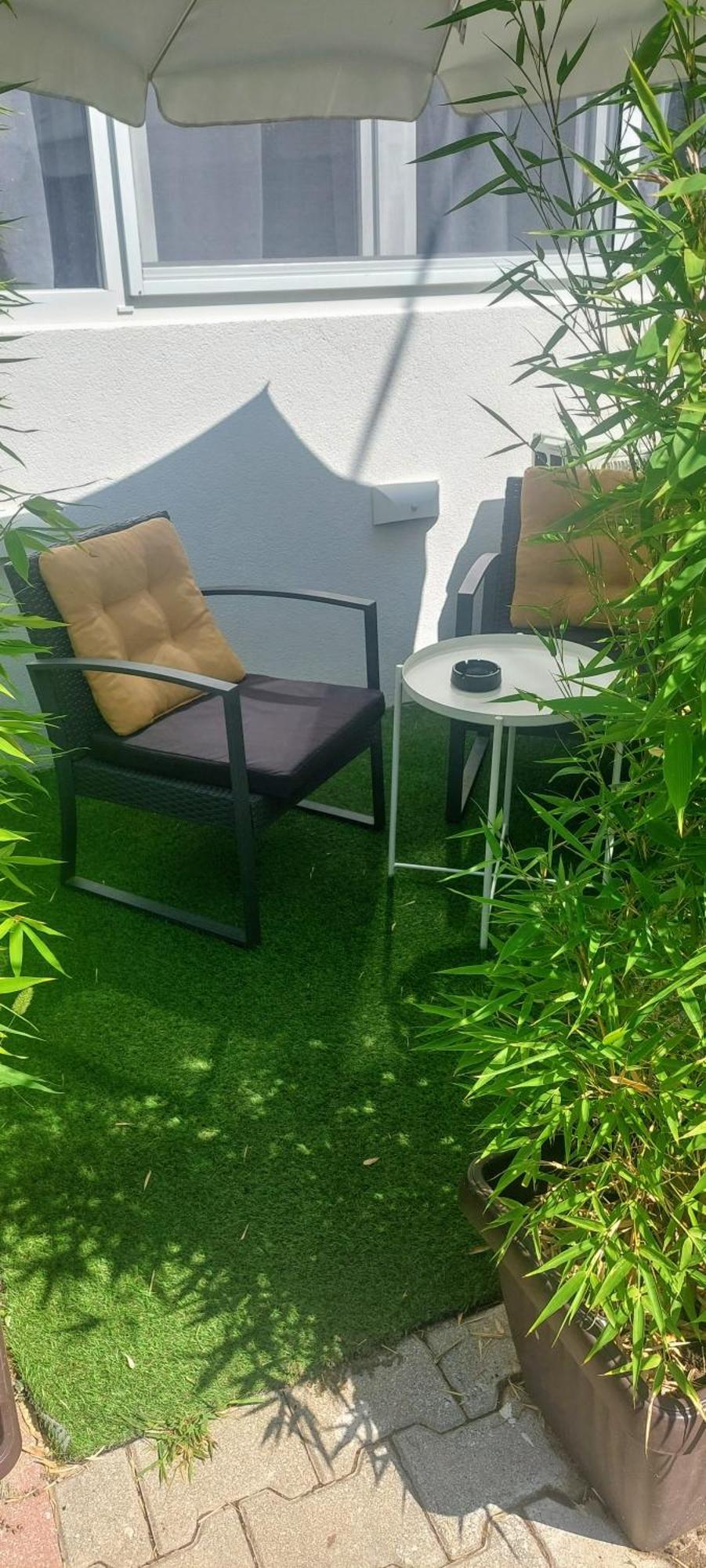 Apartments Meri Ζαντάρ Εξωτερικό φωτογραφία